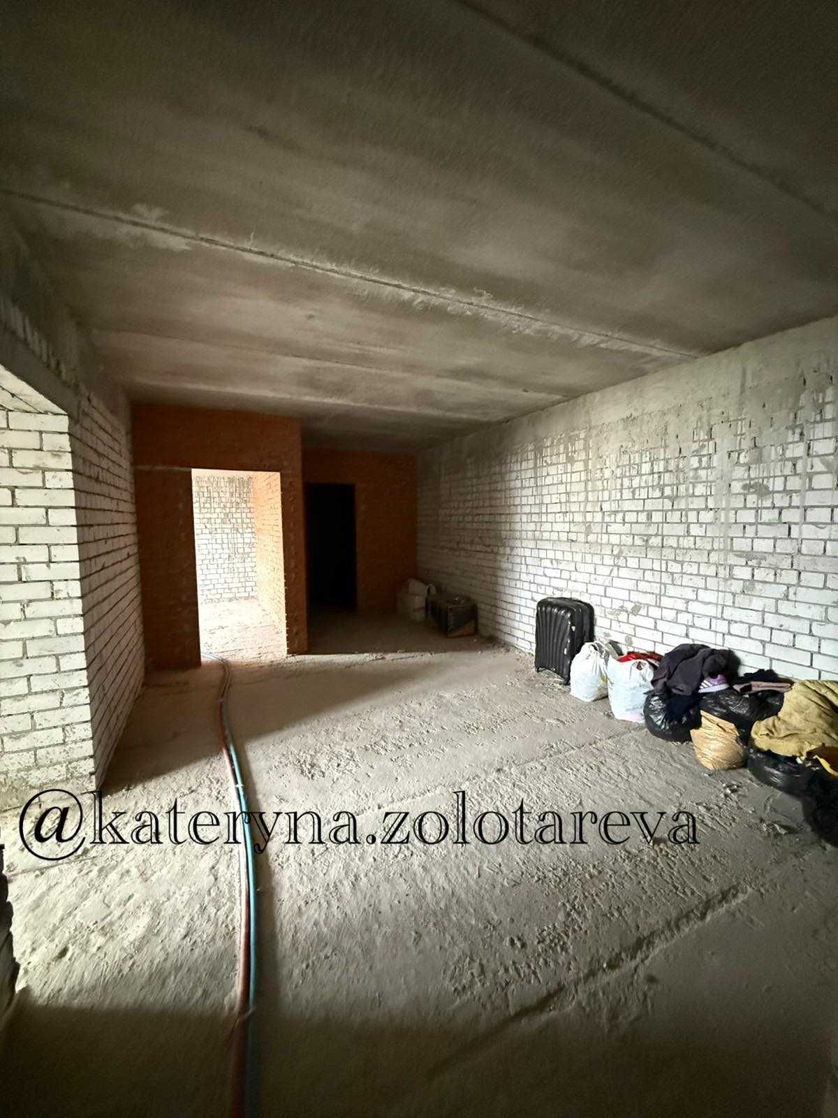 Продам шикарную квартиру 97 м2 в ЖК Солнечный, НОВОСТРОЙ, м Ак Павлова