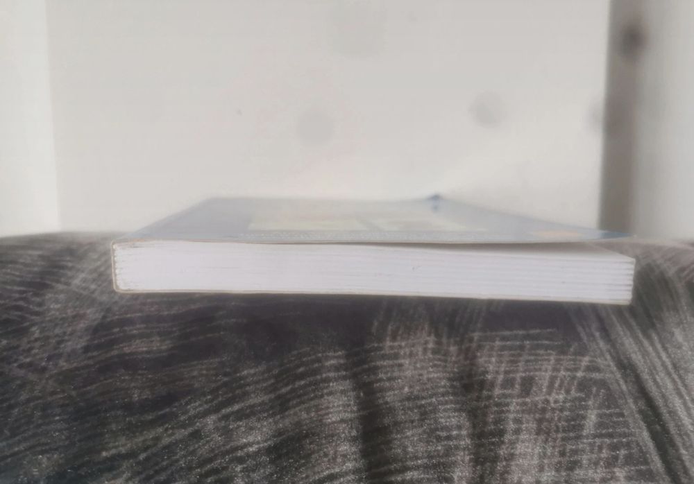 Livro Fundamentos de UML