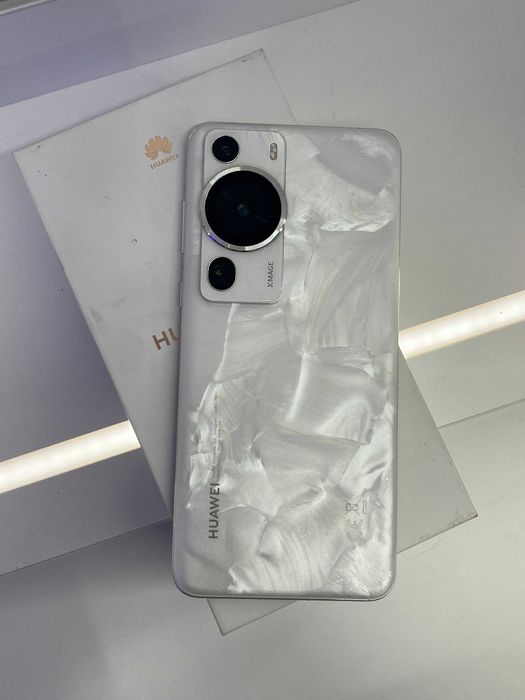 Huawei p60 pro - 3 Miesiące Gwarancji!!