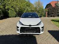 Toyota Yaris GR Yaris Dynamic + Sport