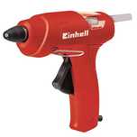 Pistolet do klejenia Einhell TC-GG 30