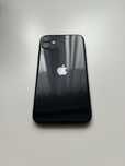 iPhone 11, 64 GB