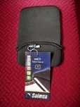Pokrowiec na tablet 7 cali nowy tanio