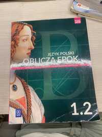 Oblicza Epok 1.2