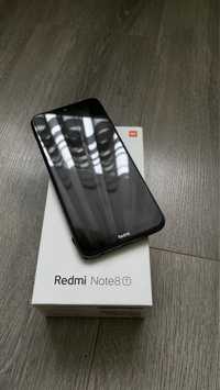 Xiaomi Redmi Note 8T 64