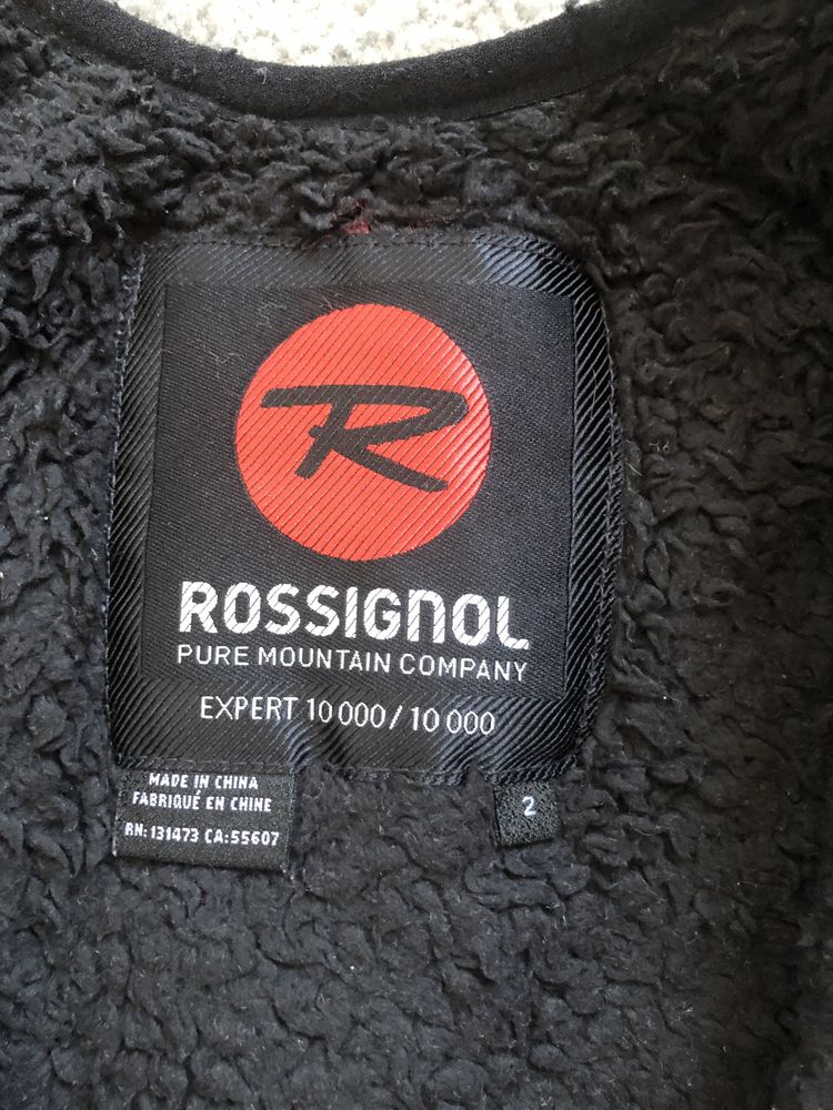 Продам | Rossignol | Reima | зимний комбинезон | 92-100 | идеал