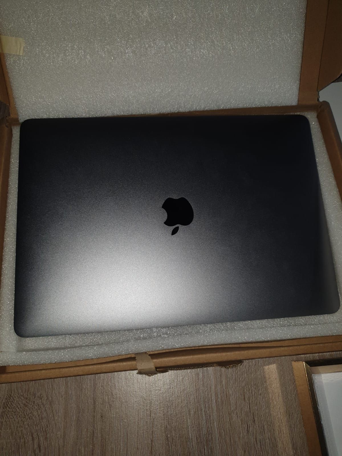 Ecrã completo MacBook Pro 13" (A2338, 2020)