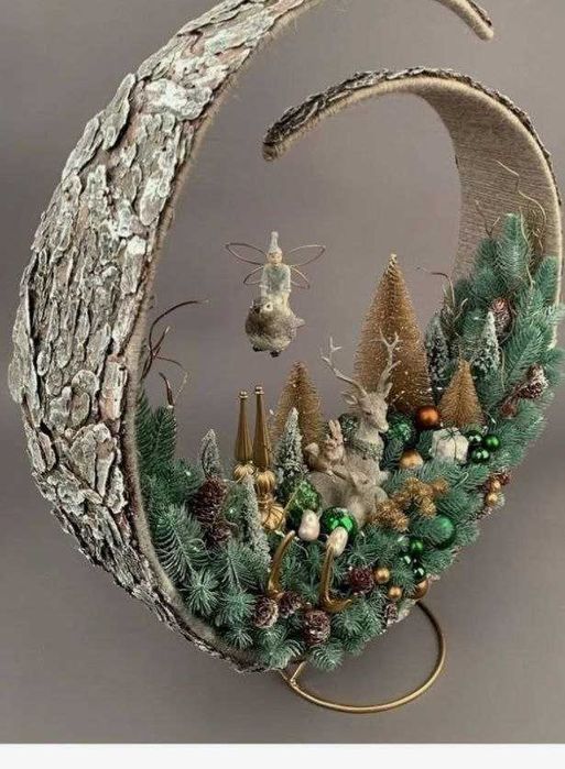 Crie a sua festa perfeita com a nossa decoração!