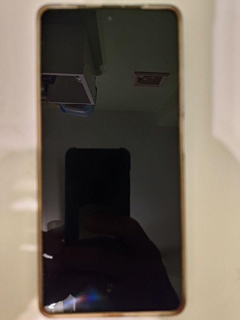 Redmi note 12 Pro 5G gwarancja