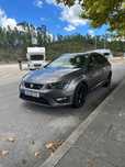 SEAT Leon FR 2.0 150cv