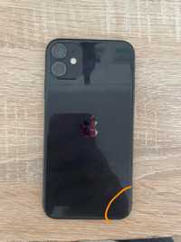 iphone 11 neverlock