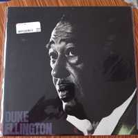 Płyta winylowa winyl LP Duke Ellington wersja japońska jak nowa