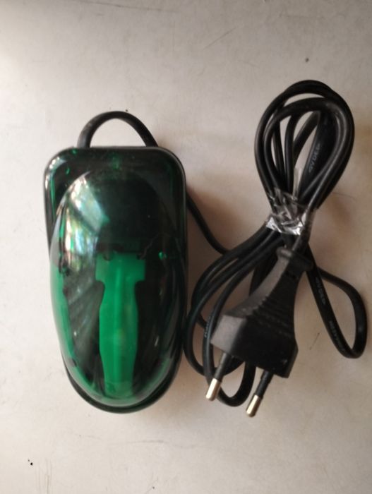 Компрессор для аквариума. 102 грн.