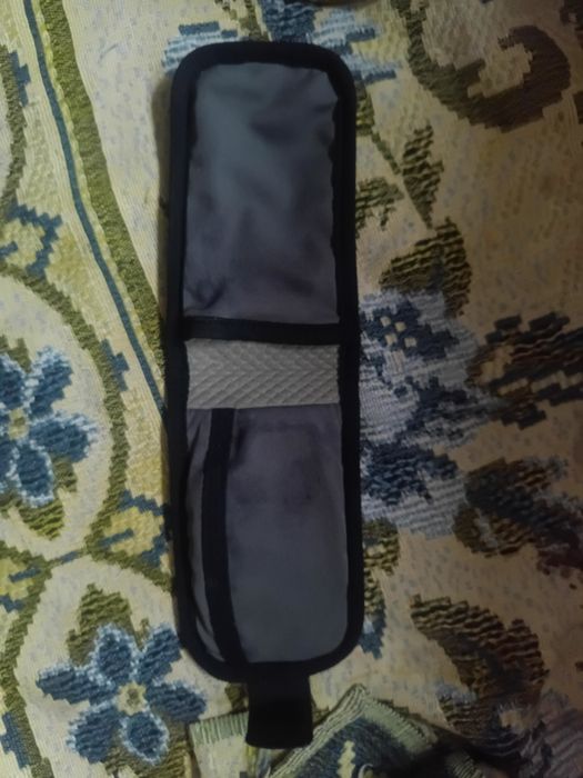 Чехол для телефона неопреновый Tatonka