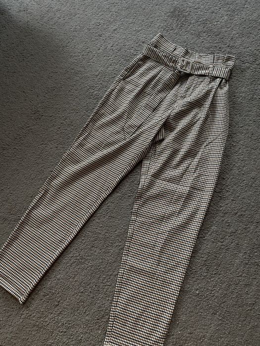 Брюки зара , сінсей , штани