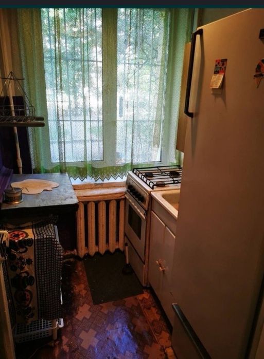 Сдам квартиру, аренда, оренда  квартиры от собственника 30 кв