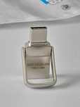 Pen Drive 2 Terabyte USB 3.0 e Type C - Novo