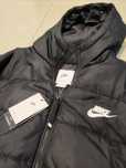 Nike Kurtka damska Nowa