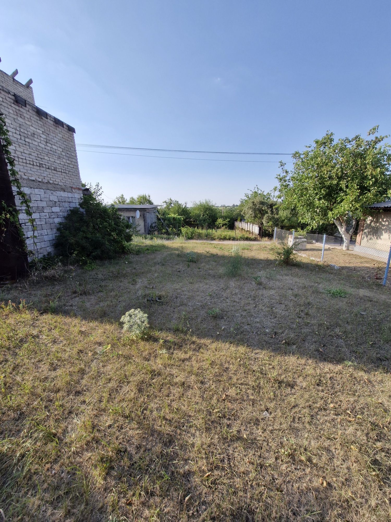 Продаж дачної ділянки. Лозуватка. С/т Росинка-Агро.