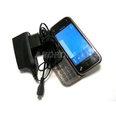 Telefon Nokia N97 Mini