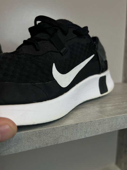 Кросівки Nike Dart 12