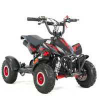 MINI QUAD 50cc | Xtr Dragon 50cc | Najlepsza cena | Raty dostawa