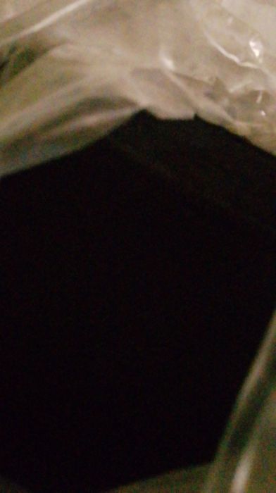 Чорне Агроволокно 100м*3.2 ширини