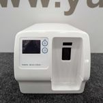 Сканер фосфорних пластин KaVo Scan eXam