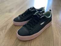 Buty damskie Puma SoftFoam+ rozmiar 38 (24 cm)