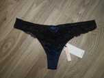 Nowe majtki r. 40 Change/Charade by Change lingerie