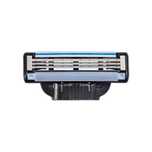 Касета Gillette MACH 3