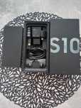 Telefon Samsung S10/128gb