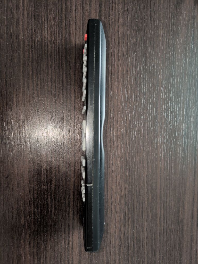 Pilot Denon RC-1158 – oryginalny, sprawny