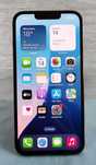 iPhone 13 Pro 128GB Graphite, bat. 99%, gwar. 12.2026, stan idealny