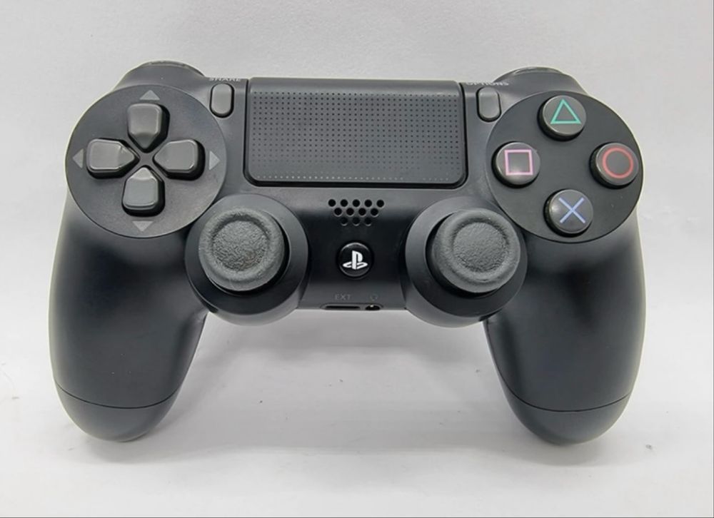 PlayStation 4 Slim PS4 Novo + Comando + Jogo FIFA 19
