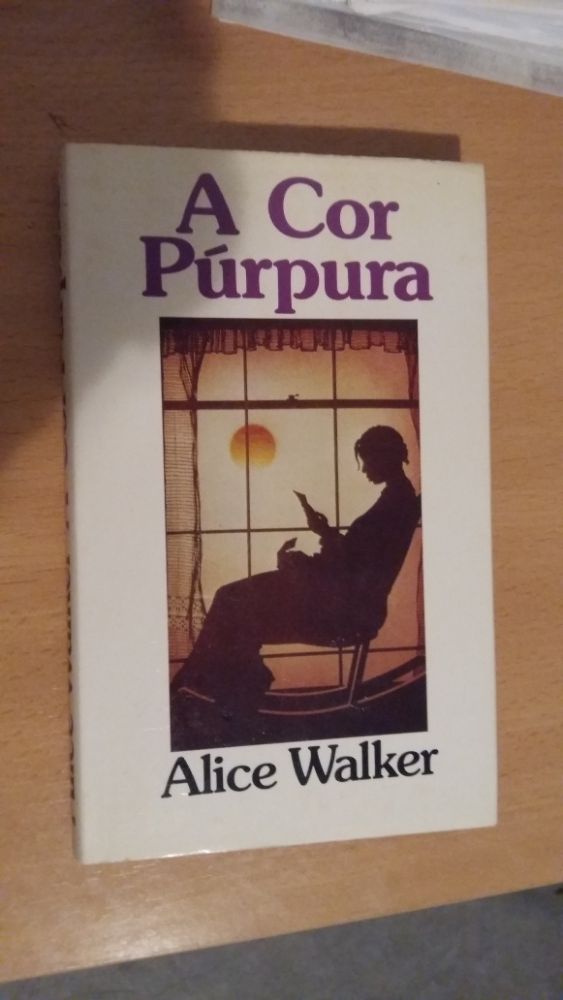 vendo diversos livros
