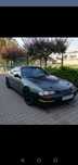 Honda Prelude 4 HONDA