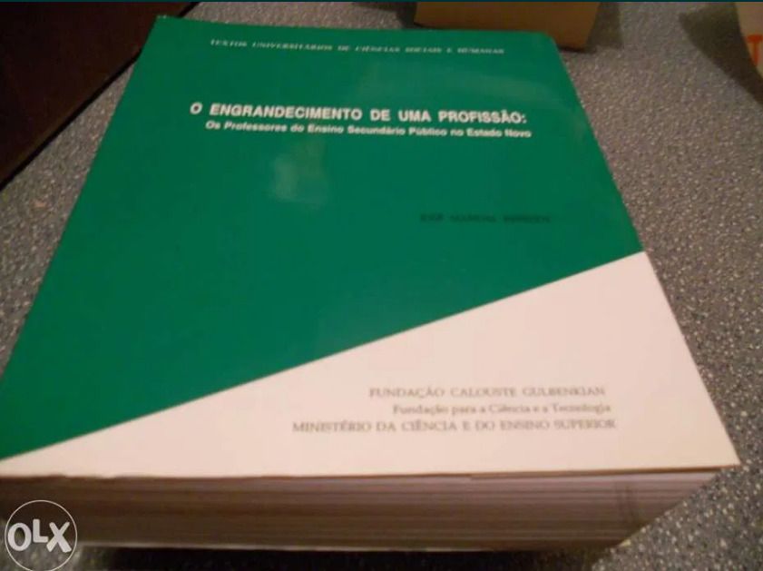 Rimas de Camões, Sociologia, Educação, clássicos e modernos