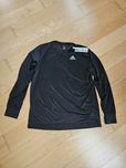 Koszulka termiczna Adidas