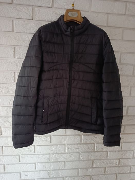 Męskia Kurtka Reserved roz M