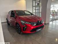 Mitsubishi Colt Mitsubishi Colt 1.0T Intense+Style+Cold Wyprzedaż rocznika !!!