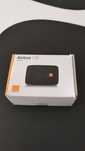 Router Orange airbox LTE