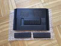 Modyfikacja obudowa Lenovo Legion GO SSD 2280