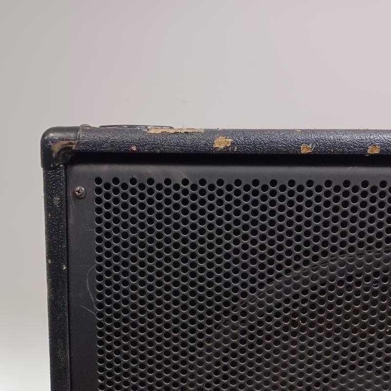 Marshall MBC 115 kolumna basowa 1x15 600W zamiana