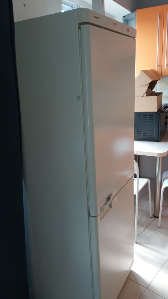 Lodówka używanie,odbior osobisty!