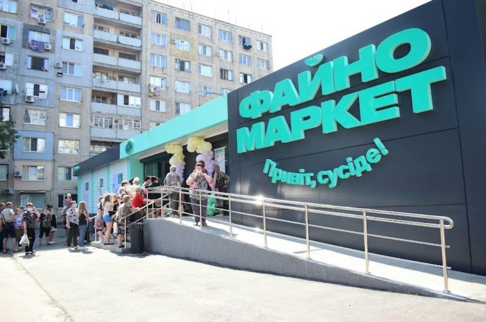 Оренда 1 кімнатна квартира з АЕО,101 р-н,Епіцентр,КНТУ,Обласна лікарня