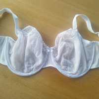 Biustonosz panache Cleo Lucy 70 j