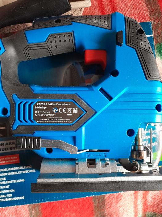 Шуруповерты Ferrex 20v,лобзики аккумуляторный Ferrex 20v.аккумуляторы,