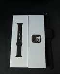 Apple watch series 10 | OKAZJA | GPS 46mm z aluminium