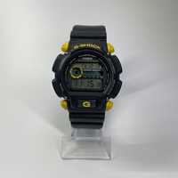 Годинник часы Casio G-Shock DW-9052 оригінал